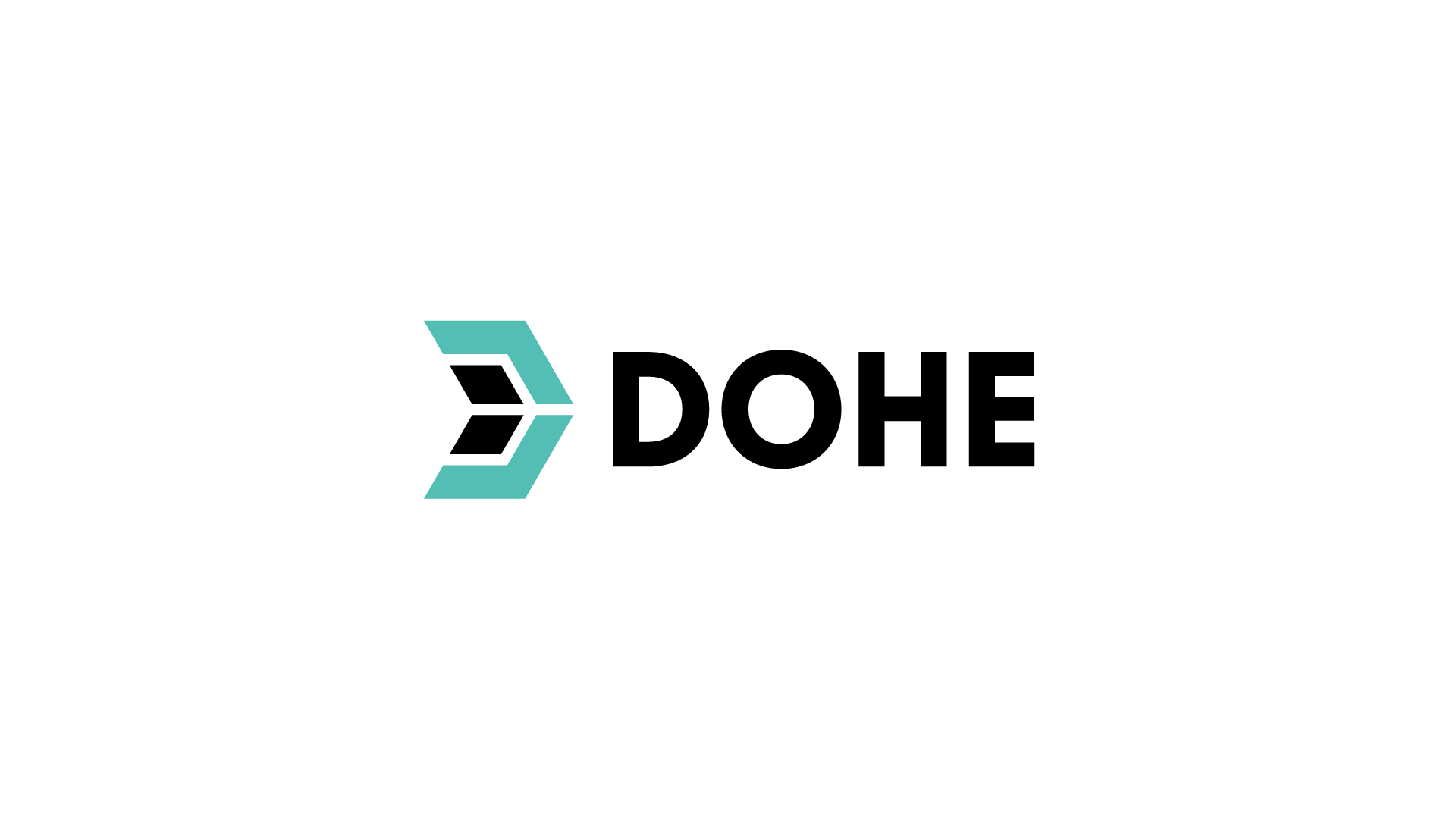 (new) DOHE_Logo_FN