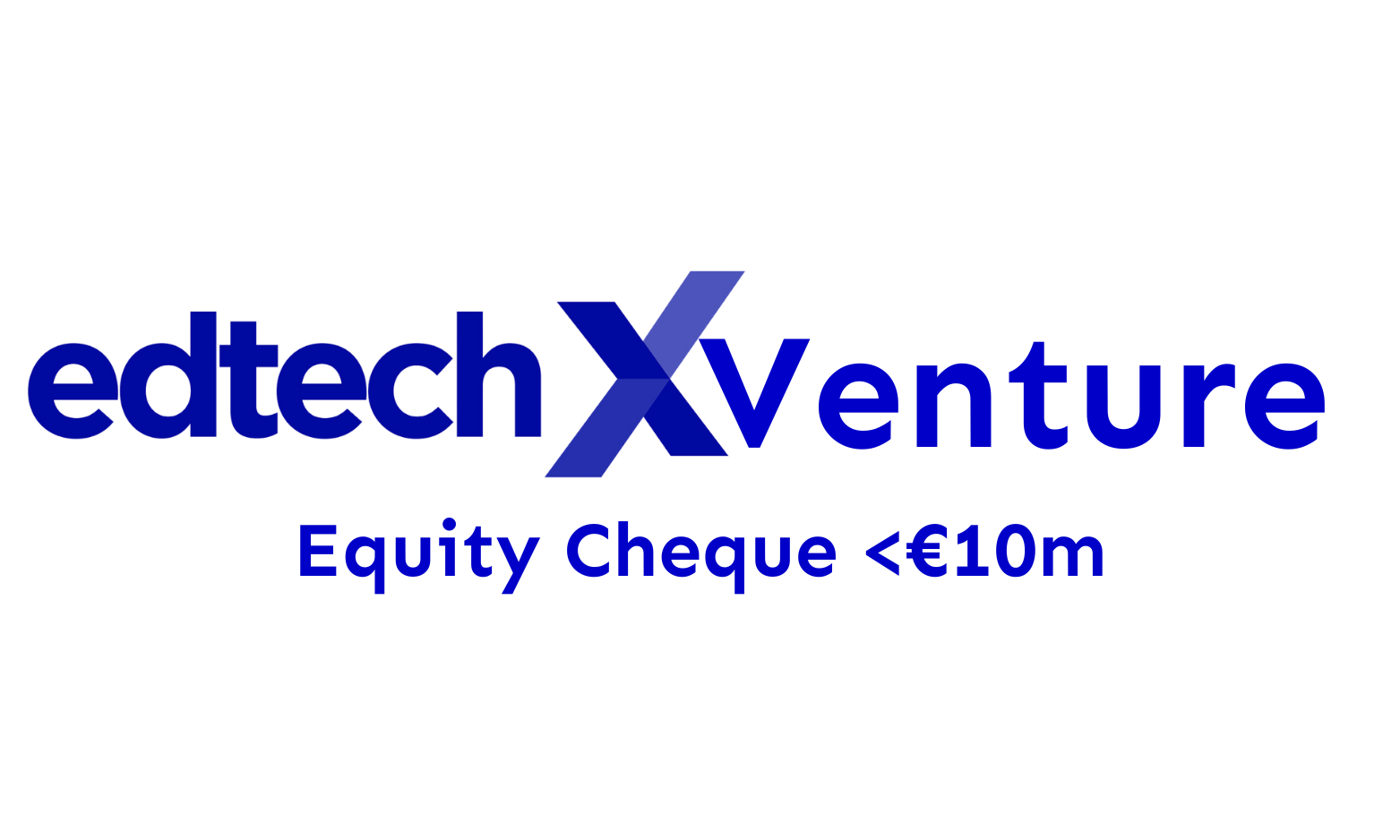 venture