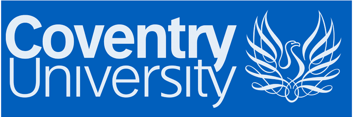 12_coventry_uni