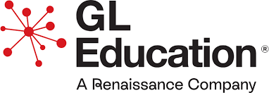 17_GL Education