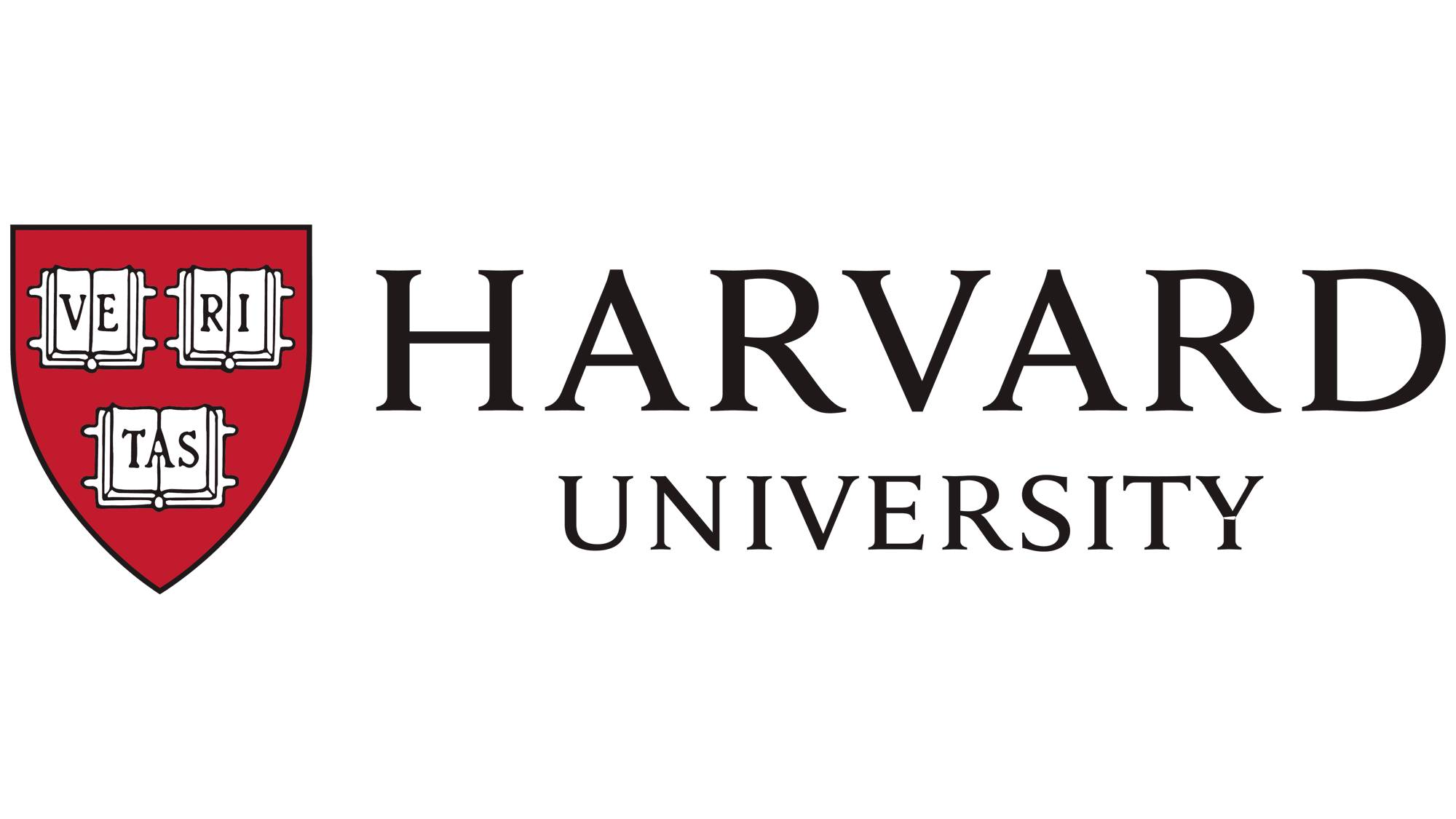 18_Harvard-Logo