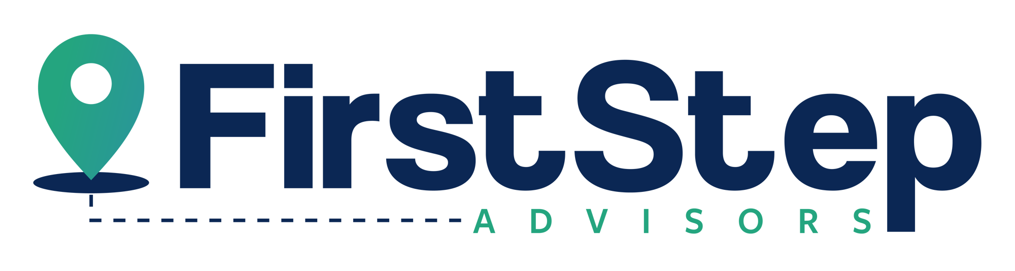 1_FIRST STEP ADVISORS_v4-01 Primary (Standard)