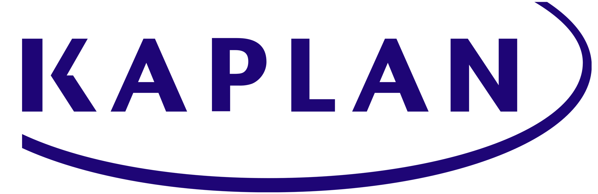 20 Kaplan_logo_PNG