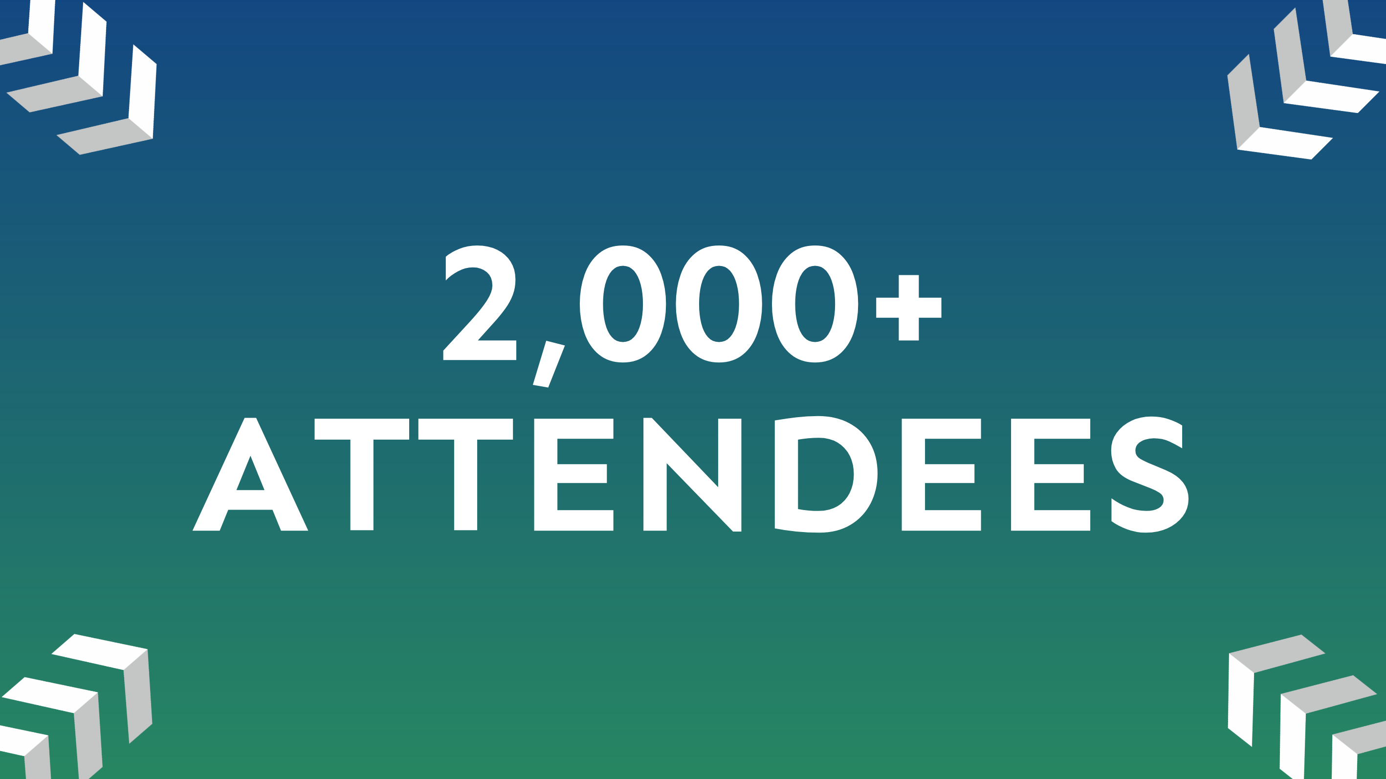 Attendees