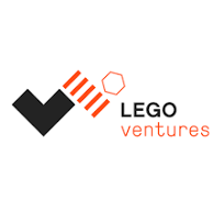 21_Lego Ventures