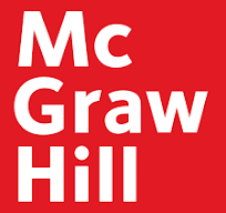 22_McGraw Hill LLC