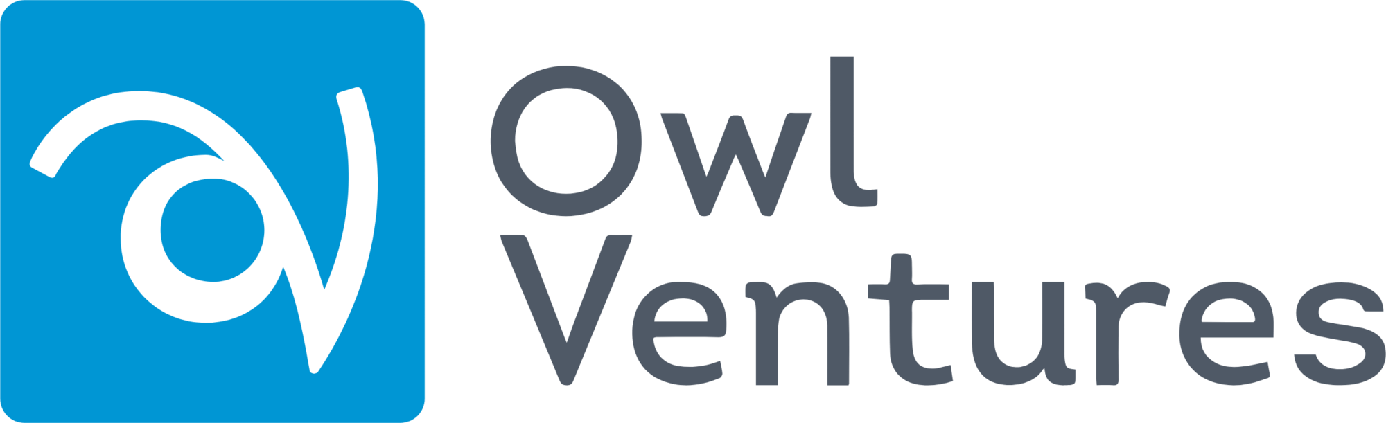 27_owl-ventures-seeklogo