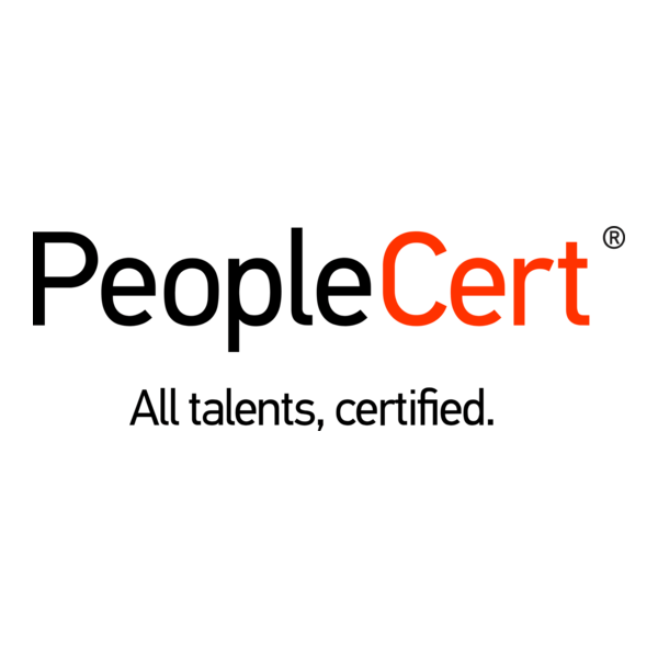 29_peoplecert