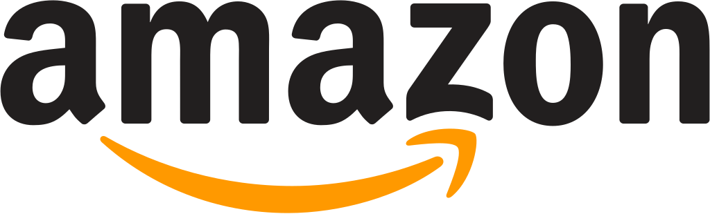 2_Amazon_logo