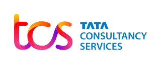 32 Tata Consultancy