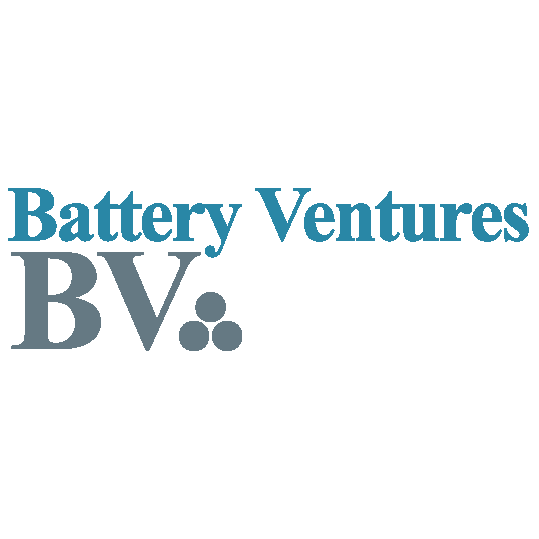 4_battery-ventures-seeklogo