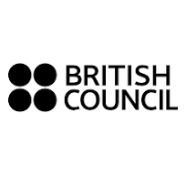 7_British Council