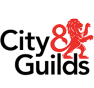 9_city and guilds