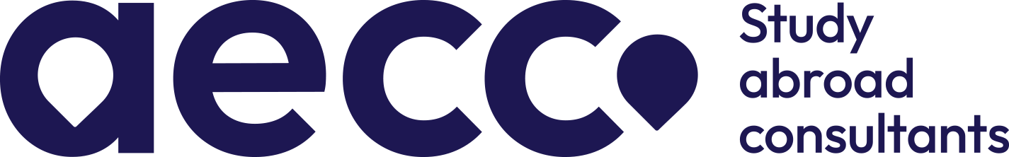 AECC Logo