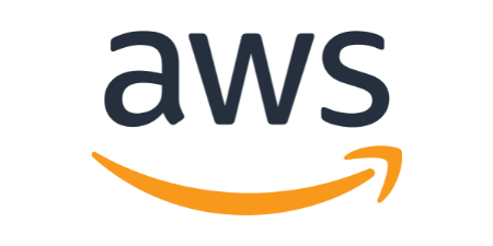 AWS - LETW email