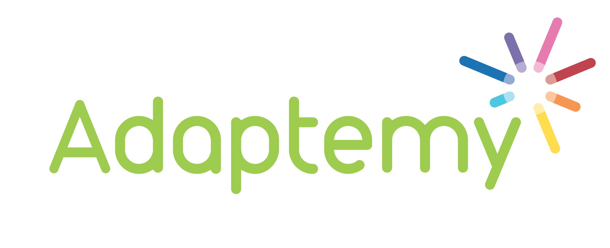 Adaptemy Logo-1
