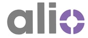 Alio Logo_cropped