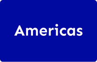 Americas