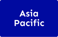 Asia Pacific