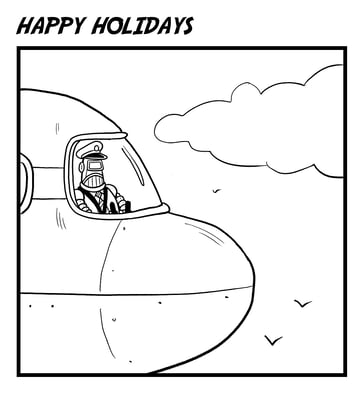 Aug25 Cartoon_Cropped