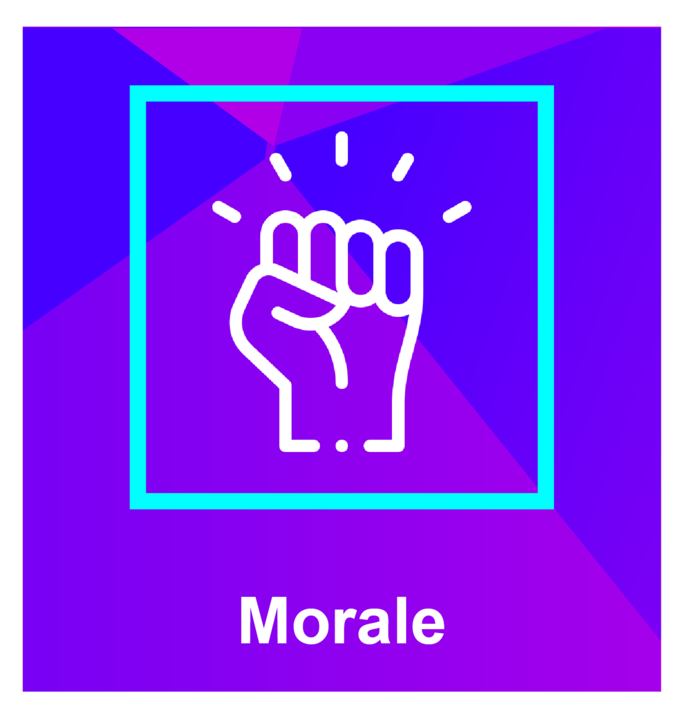 Awards_Morale_Image Awards_Morale_Image