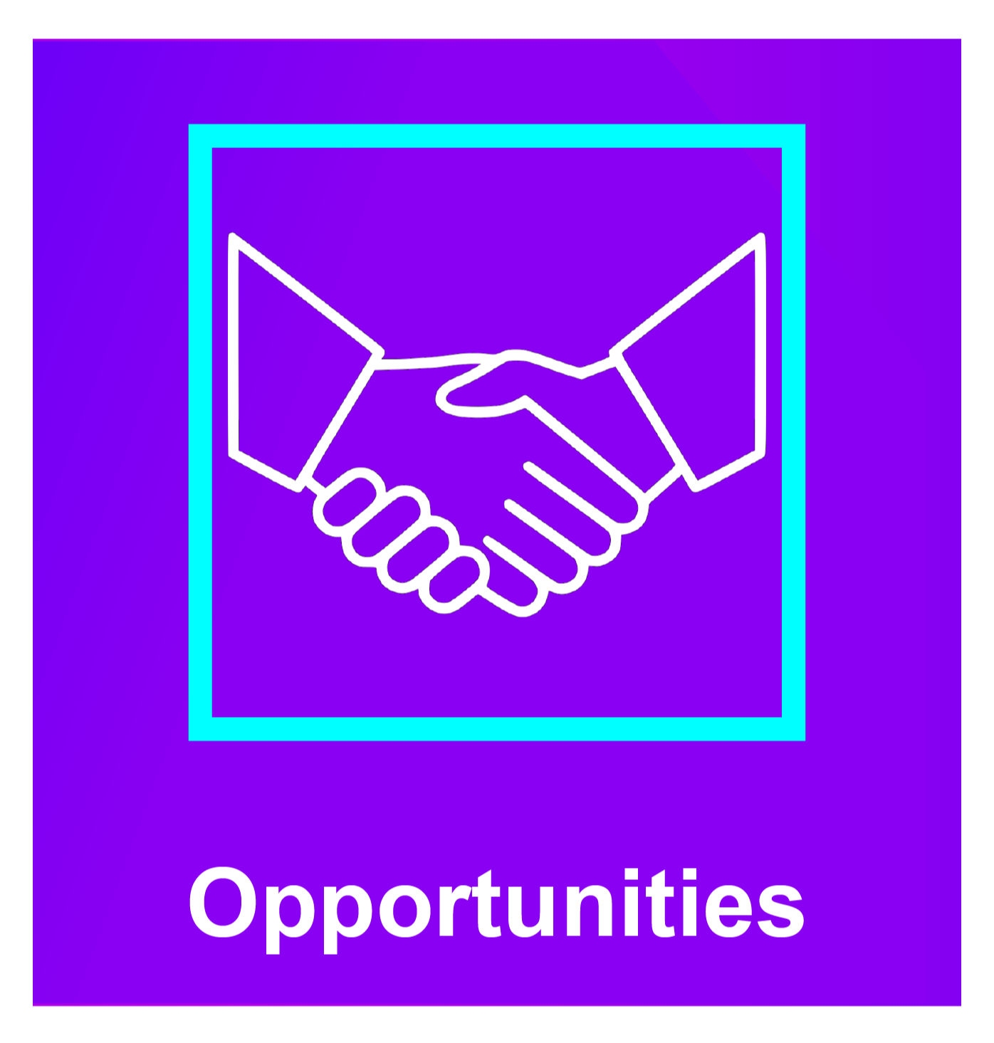 Awards_Opportunities-Image