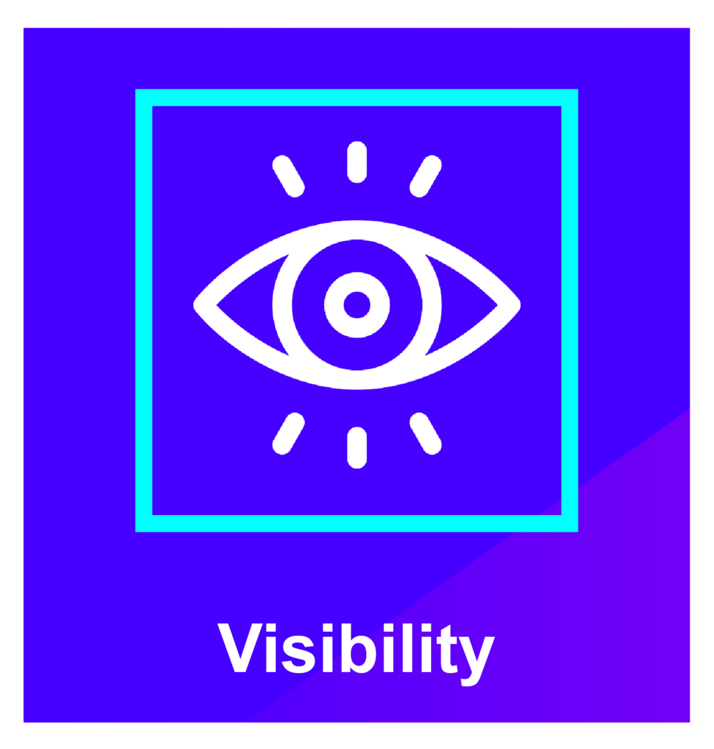 Awards_Visibility-Image