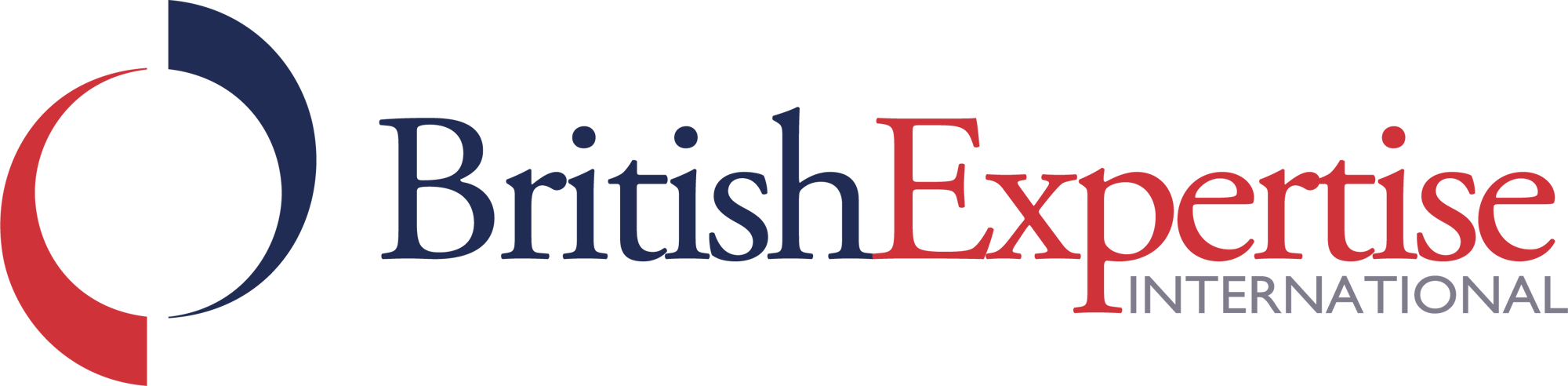 BEI_Logo_Vector_2022