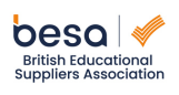 BESA Logo