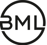 BML_ Logo BML_ Logo