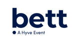Bett Logo