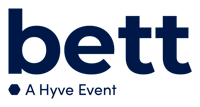 Bett-Hyve-logo-Blue (1)