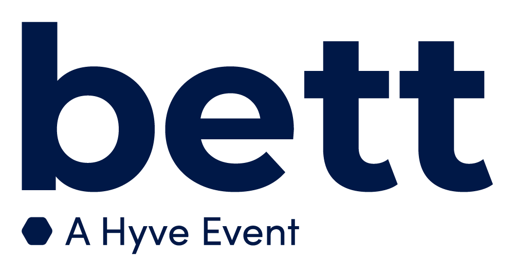 Bett-Hyve-logo-Blue (1)