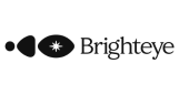 Brighteye Logo