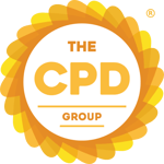 CPD Group Logo High Res