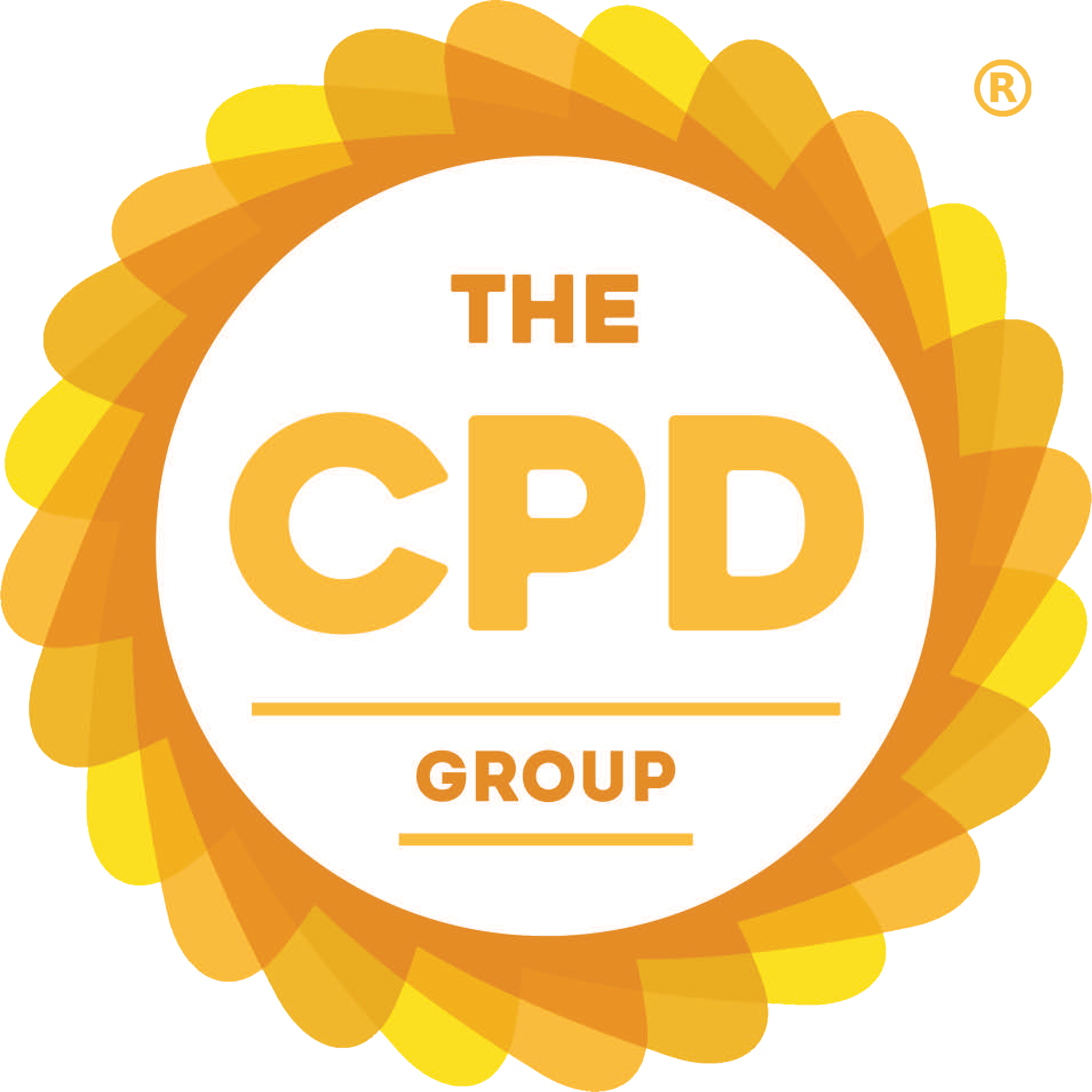 CPD Group Logo High Res CPD Group Logo High Res