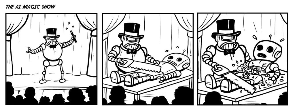 Cartoon - Oct 25 Cartoon - Oct 25