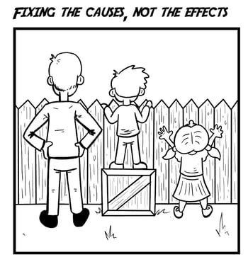Cartoon Jan 2023-Cropped