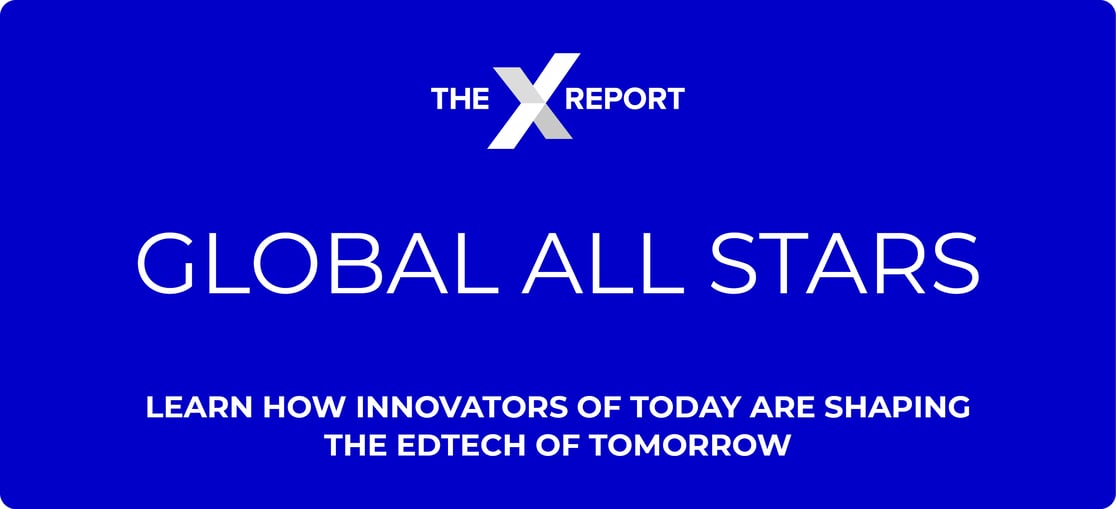Colour_Palette_EdTech_Blockdivider_Global All Stars-1