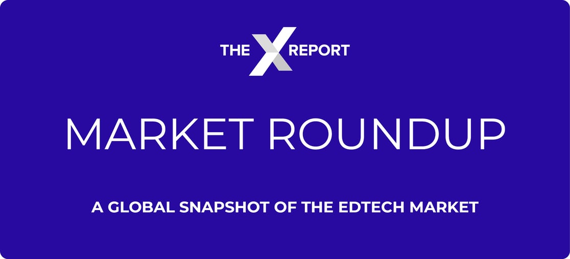 Colour_Palette_EdTech_Blockdivider_Market Roundup-1