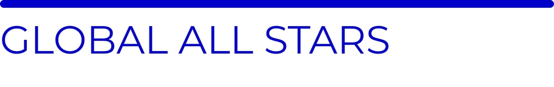 Colour_Palette_EdTech_Divider_Global All Stars-1