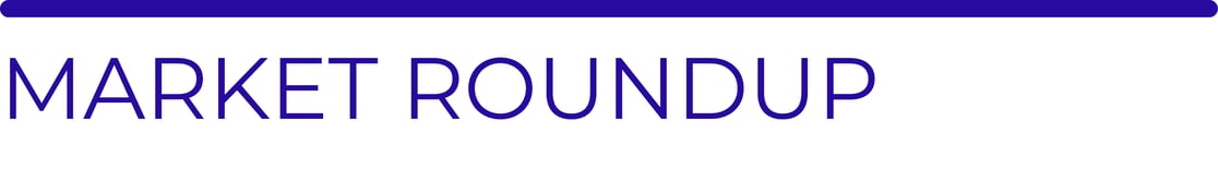 Colour_Palette_EdTech_Divider_Market Roundup-1