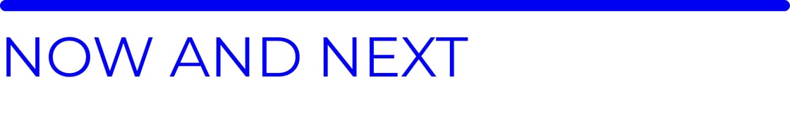 Colour_Palette_EdTech_Divider_Now&Next