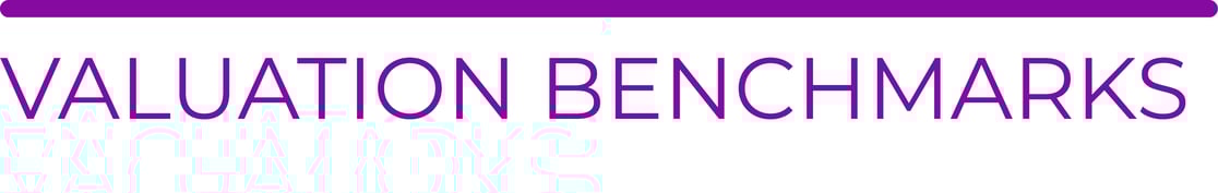 Colour_Palette_EdTech_Divider_Val Benchmarks-1