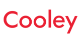 Cooley Logo