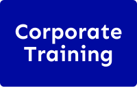Corporate Training