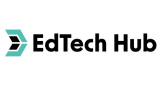 DOHE EdTech Hub Logo