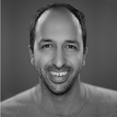 Dan Vahdat - Adjusted2 Dan Vahdat - Adjusted2