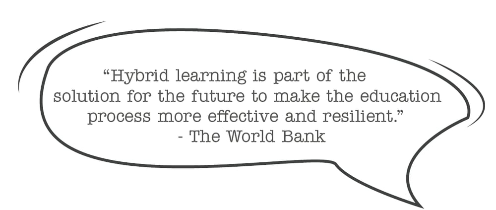 Dec 21 - Quote2