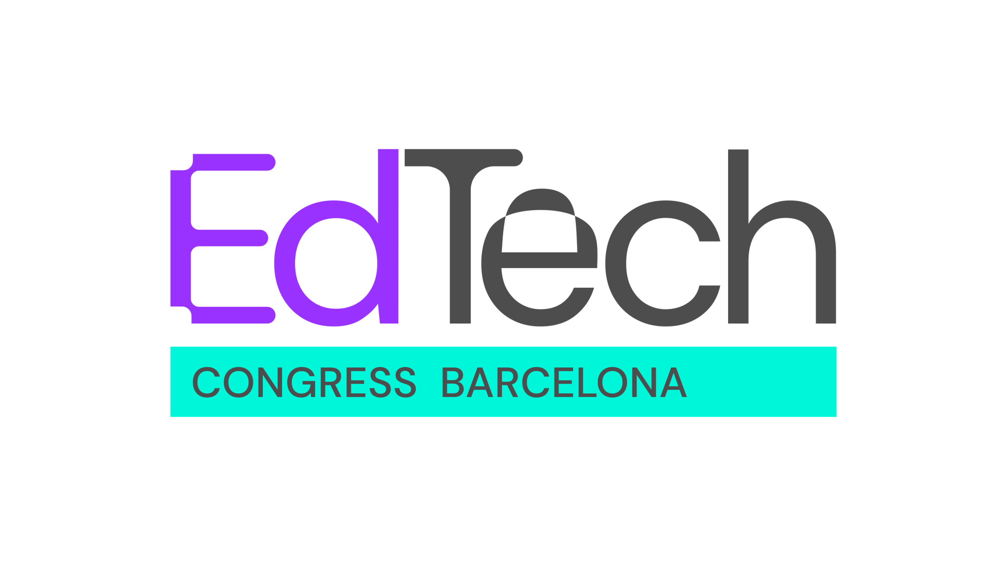 EDTECH-CONGRESS-BARCELONA-LOGOS-16